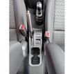 Suzuki Jimny LONG 1.5L GLX (27)